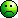 no smile :nosmile: